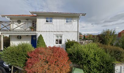 Mias Ekologiska Hudvard | Skönhetscenter i Tanumshede