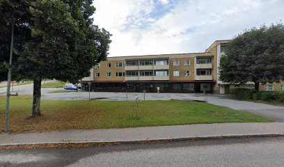 Alhasan Frisör | Frisörsalong i Olofström