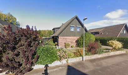 Irenes Hardesign | Frisörsalong i Ängelholm