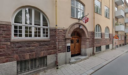 MikaS Estetik | Skönhetscenter i Gävle
