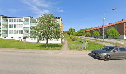 Salong Winnie | Frisörsalong i Uddevalla