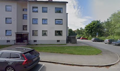 TwinSkin AB | Skönhetscenter i Kristianstad
