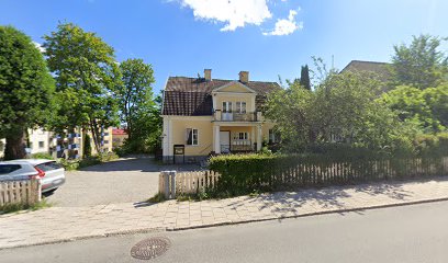 Beauty by Lindh | Skönhetscenter i Södertälje