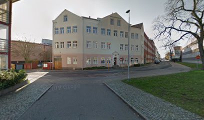 Dannes Friskvard | Massös i Oskarshamn