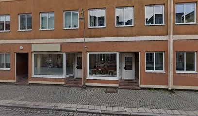 Studio by Sofia | Manikyr och pedikyrsalong i Östersund