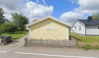 Bella Viso Hud Och SkonhetsSalong | Skönhetscenter i Växjö
