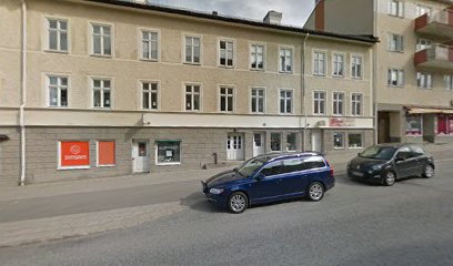 MODEL MAKER BarberSHOP | Frisörsalong i Flen