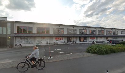 Cilier | Skönhetscenter i Värnamo
