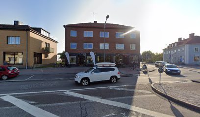 Adrianas Salong | Frisörsalong i Tibro