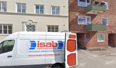 Studio Popcorn | Frisörsalong i Halmstad
