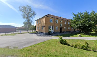 Marias Salon de Coiffure | Frisörsalong i Staffanstorp