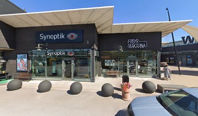 THI THI Nails | Manikyr och pedikyrsalong i Gustavsberg