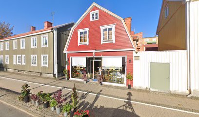 Har Studion | Frisörsalong i Ronneby