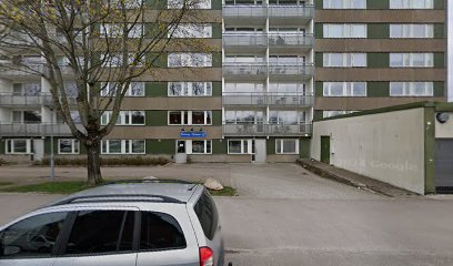 Salong Saxess & Salong Femina | Frisörsalong i Halmstad