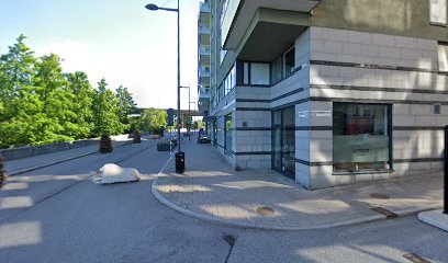 TIFONY | Skönhetscenter i Stockholm