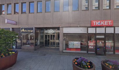 Diva Beauty | Frisörsalong i Uddevalla