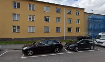 Varat Frissotek HB | Frisörsalong i Arvika