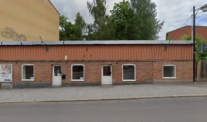 Somjai Thaimassage | Massös i Arvika