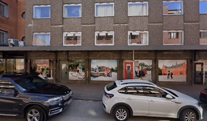 Mie Beauty | Skönhetscenter i Halmstad