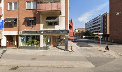 Salong Hairstyle i Norrkoping | Frisörsalong i Norrköping