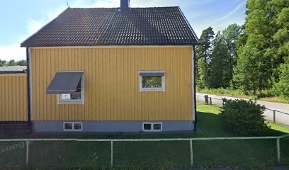 Andersson Maria Frisör | Frisörsalong i Kristinehamn