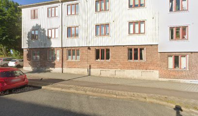 Massage Bio Generation | Massös i Göteborg