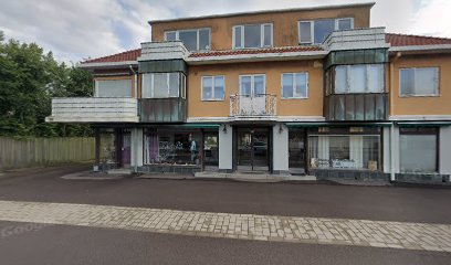 HarSalong Studio Nemi | Frisörsalong i Båstad