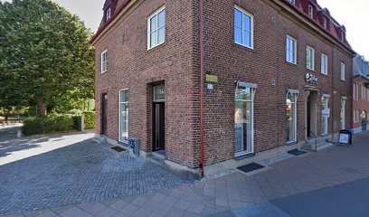 Hudterapeut | Skönhetscenter i Kävlinge
