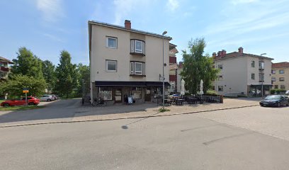 Mks Studio | Frisörsalong i Karlskoga
