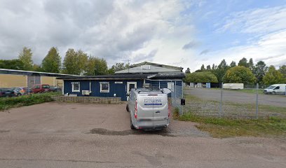 IB Massage & Traning | Massös i Borlänge
