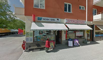 Birgittas Massage & Halsa | Massös i Söderhamn