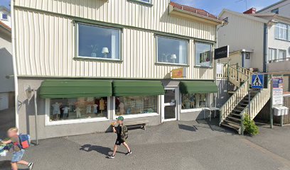 Salong Cheveux | Frisörsalong i Kungshamn
