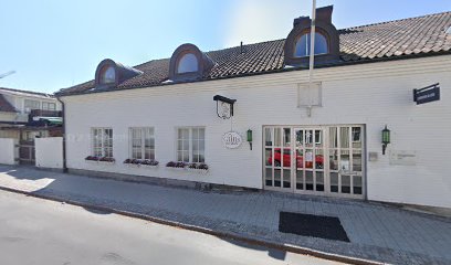 Skin Fashion Clinic | Skönhetscenter i Kungsbacka