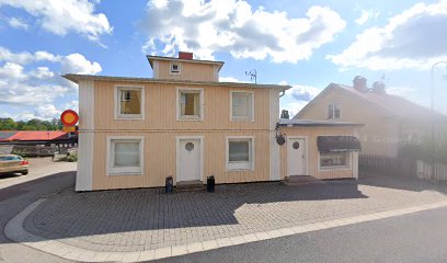 Salong Klippet | Frisörsalong i Högsby