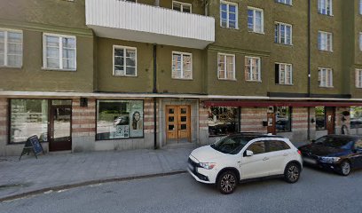 Salong Beautifly | Skönhetscenter i Solna