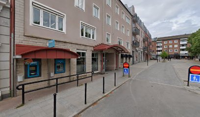 Lazette Hair | Frisörsalong i Arvika