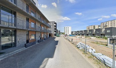 Syderma | Skönhetscenter i Malmö