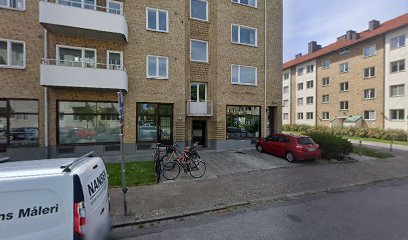 Bellavhair Studio | Frisörsalong i Malmö