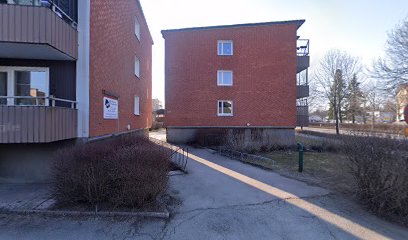 Beauty by Michelle | Skönhetscenter i Enköping