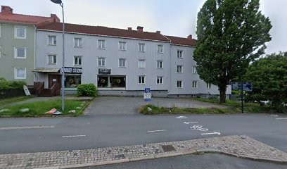 Meraquel Massage & Relaxation | Massös i Göteborg