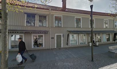 Dione Beauty with Care | Skönhetscenter i Jönköping