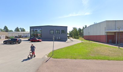 Ljungbyholms Massage & Friskvard | Massös i Ljungbyholm