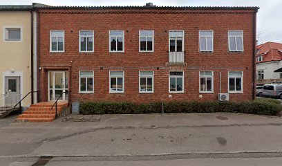 Moks Nail | Manikyr och pedikyrsalong i Åstorp