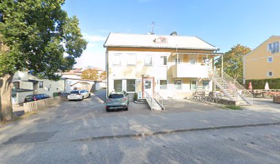 J Skin Uppsala | Skönhetscenter i Knivsta