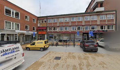 Snygg & Smart | Skönhetscenter i Östersund