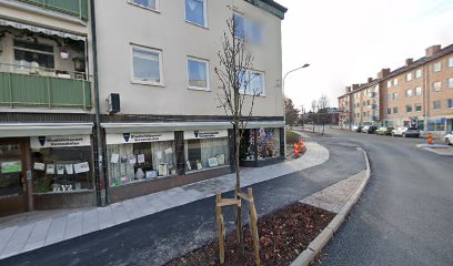 Bata Gaya Massage | Massös i Avesta