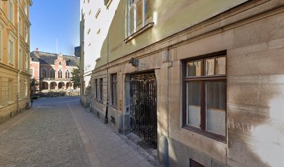 LaserCare | Skönhetscenter i Uppsala