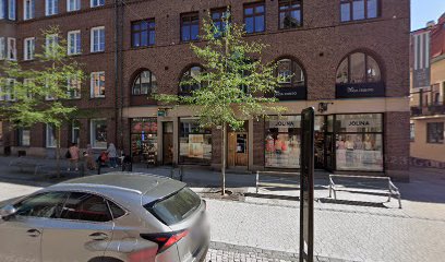 Care of M | Skönhetscenter i Borås