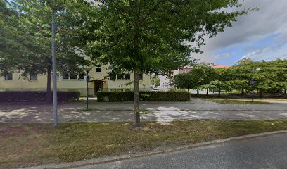 Salong Chic | Frisörsalong i Eskilstuna