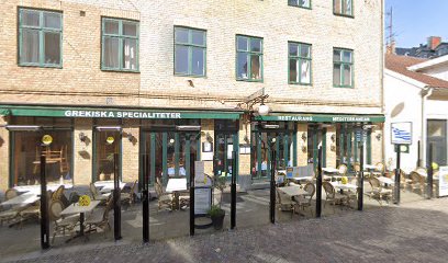 Greenroom | Skönhetscenter i Sundbyberg